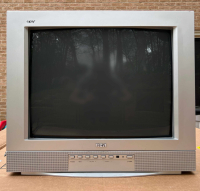 RCA 20V414T
