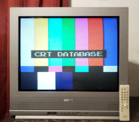 Sanyo DS27425