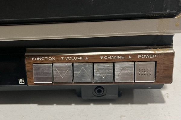 Click to view image in new tab Hitachi CT-1358