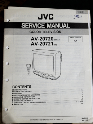 Click to view image in new tab JVC AV-20720