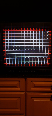 Click to view image in new tab JVC AV-2676
