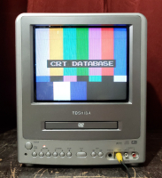 Toshiba MD9DP1