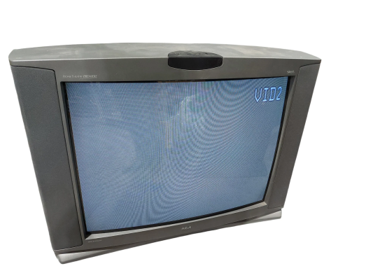 RCA F32715