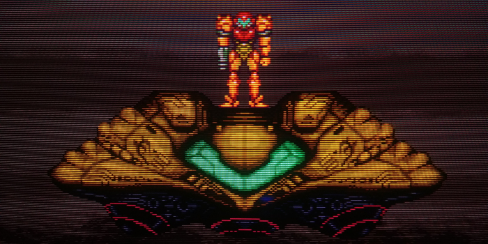 Click to view image in new tab Sony PVM-2950Q