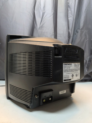 Click to view image in new tab Daewoo DTQ-13V1FC