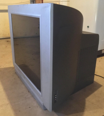 Click to view image in new tab Philips 32PT9005D