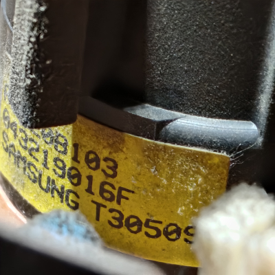 Click to view image in new tab Orion TV1934A