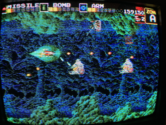Sanyo DS25390