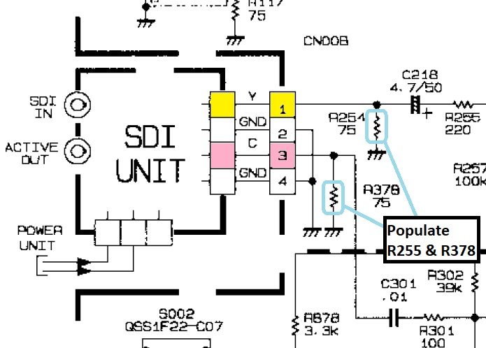 950DU%20YC%20Schematic