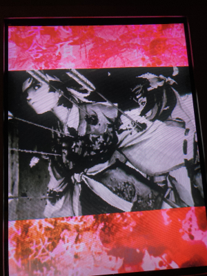 Click to view image in new tab Samsung TX-N3271HF