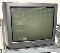 Toshiba CX32E70