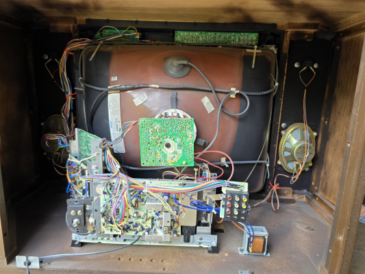 Click to view image in new tab Panasonic CTJ-2782R