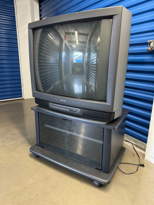 Click to view image in new tab Toshiba CF30E50