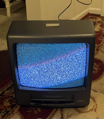 Click to view image in new tab Memorex MVT2135