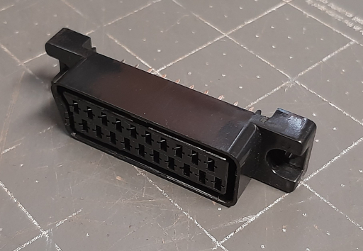 SCART%201