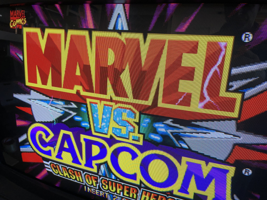 Click to view image in new tab Ikegami TM32-17