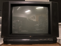 Sears 564-42455950