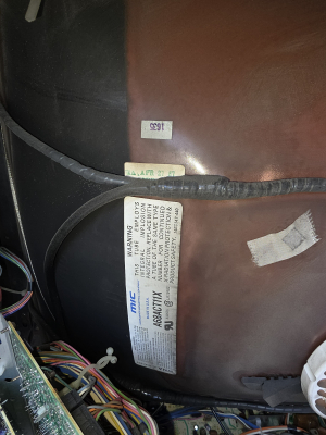 Click to view image in new tab Panasonic CTJ-2782R