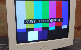 IBM E74