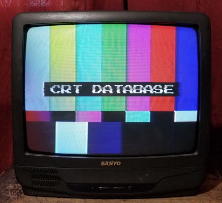 Click to view in new tab