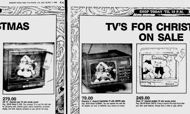 Click to view image in new tab JVC C-1328