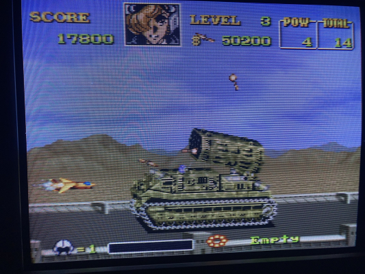 Click to view image in new tab JVC AV-27FA44