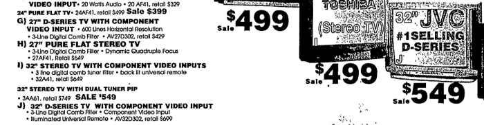 Click to view image in new tab JVC AV-32D302