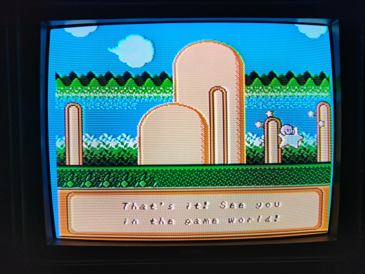 Click to view image in new tab Toshiba CX2896C