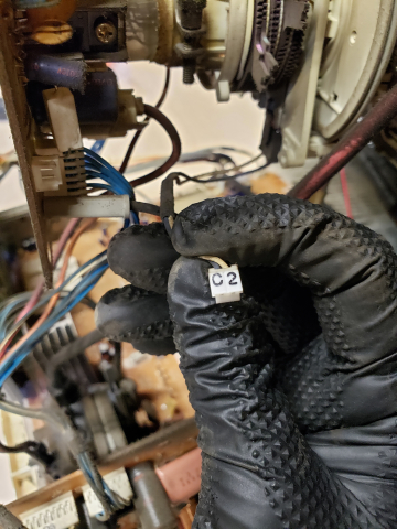 20260327_133142 20260327_133142