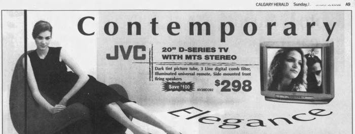 Click to view image in new tab JVC AV-20D202