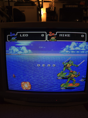 Click to view image in new tab JVC AV-32D502