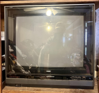 Akai CT-A261