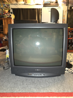 Samsung TXL3276