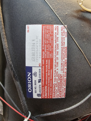 Click to view image in new tab Toshiba MW20FP1