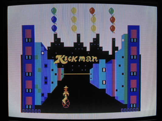 Click to view image in new tab Sony KV-20TR23