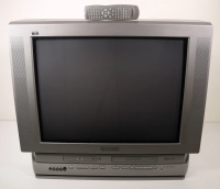 Panasonic PV-DF273