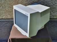 Eizo FlexScan T966
