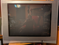 Toshiba 35AF44