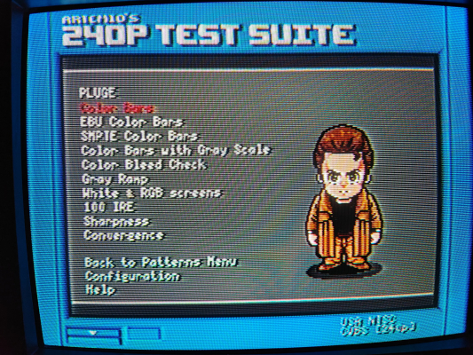 Click to view image in new tab Toshiba CX2896C