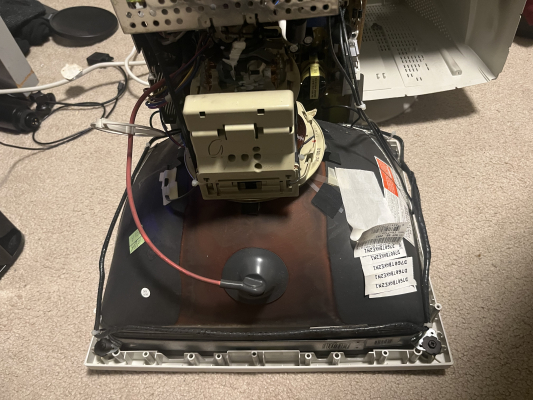 Envision EN-710e