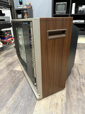 Sony KV-1917