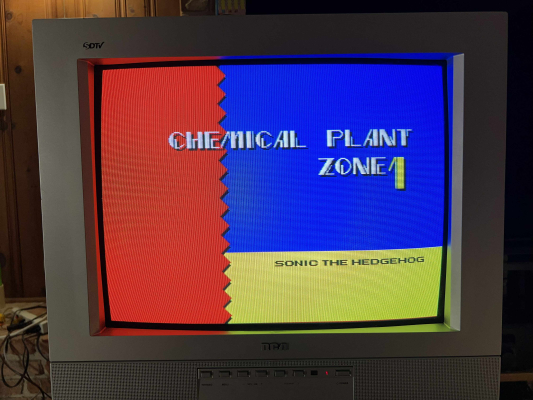RCA 20V414T