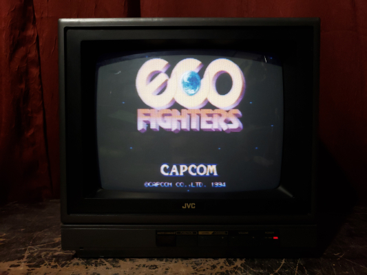 Click to view image in new tab JVC C-1328