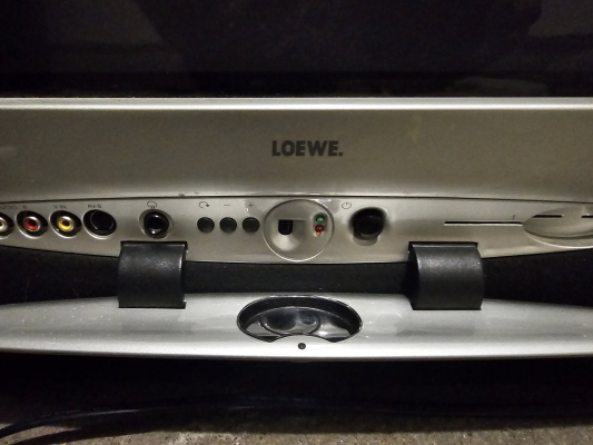 Loewe Aconda 30 (ACO 9303 S)