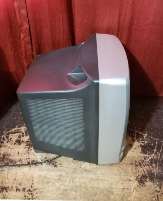 Broksonic CTSGT-8118T