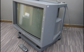 Sony KX-32HV50