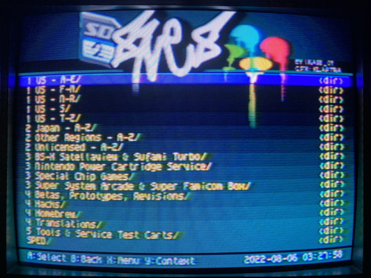 RCA X20330GS
