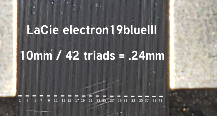 electron19bueIII-edge