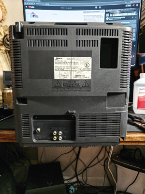 Click to view image in new tab Zenith TVBR1302Z