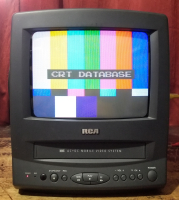 RCA T09081BC